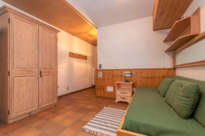 Ciasa Molino 306 Falcade